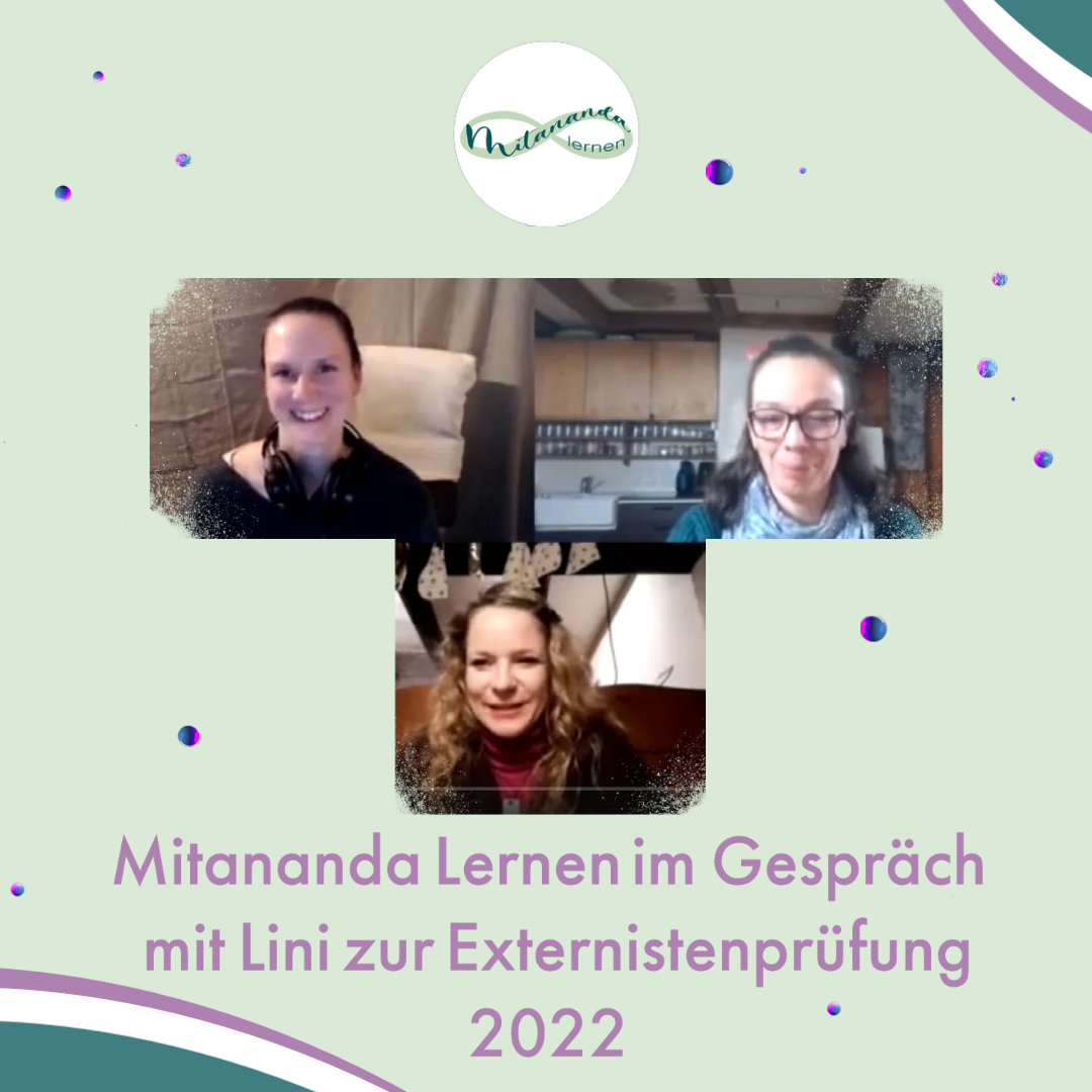 MLIGLiniIG