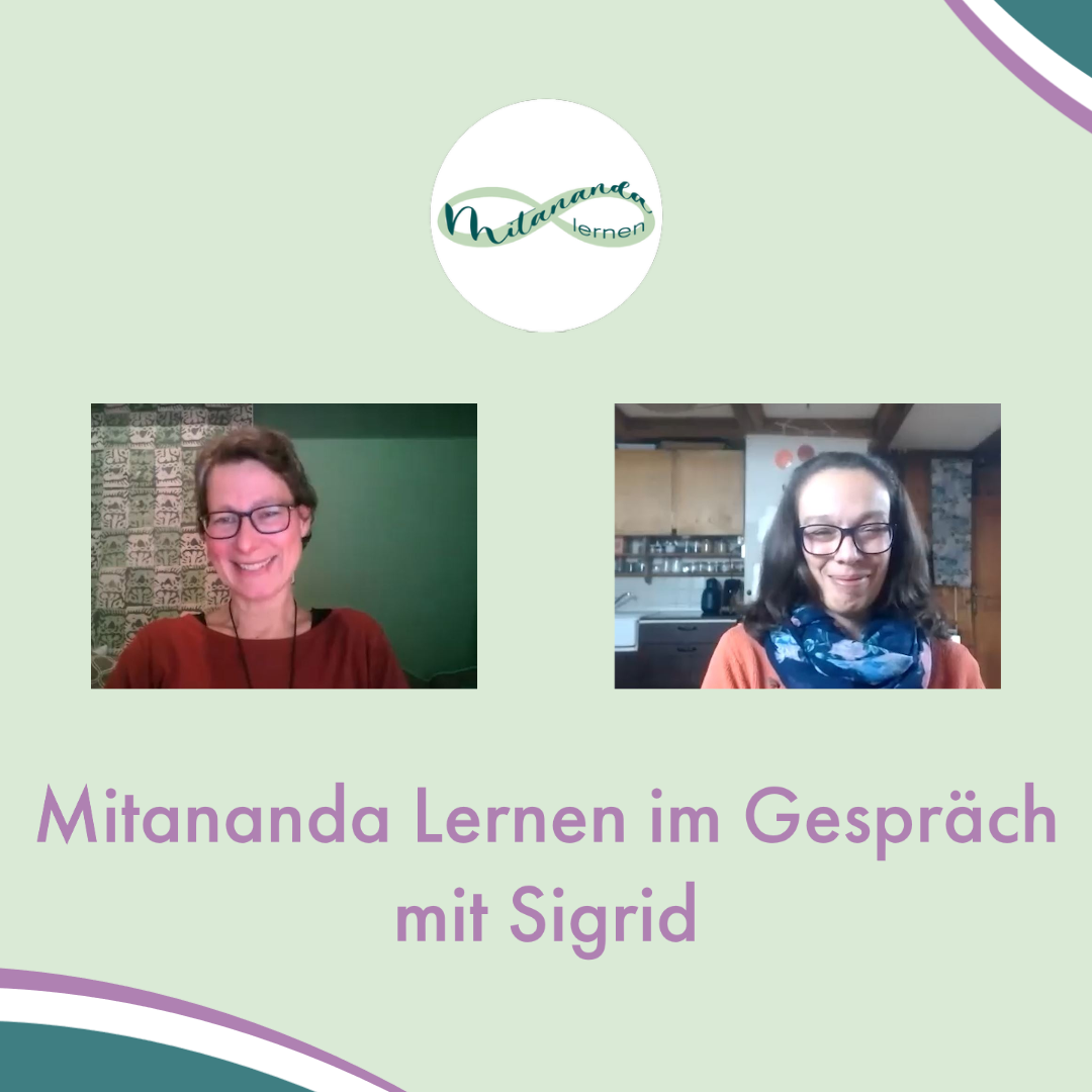 MLiG_Sigrid