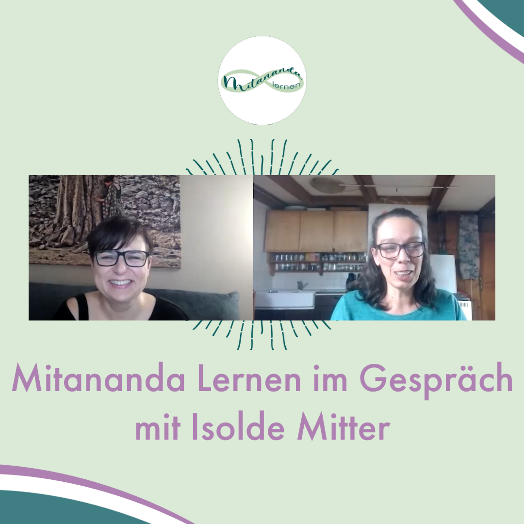 MLiG_Isolde