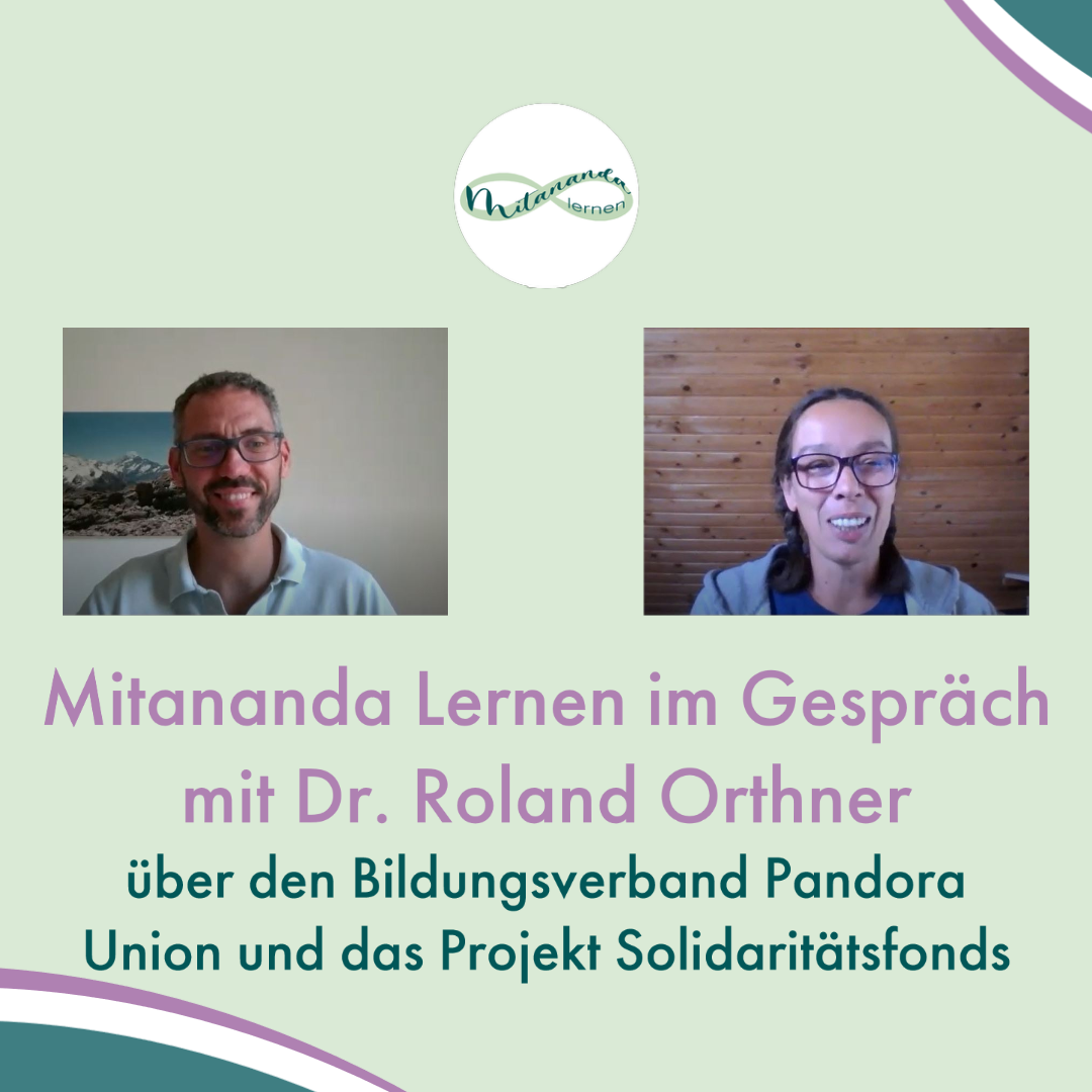 MLiG_Pandora