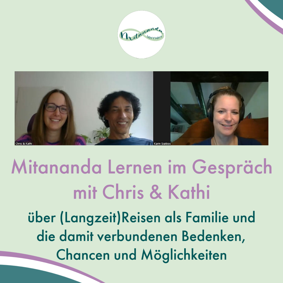 MLiG_Reisen World Vegan Family