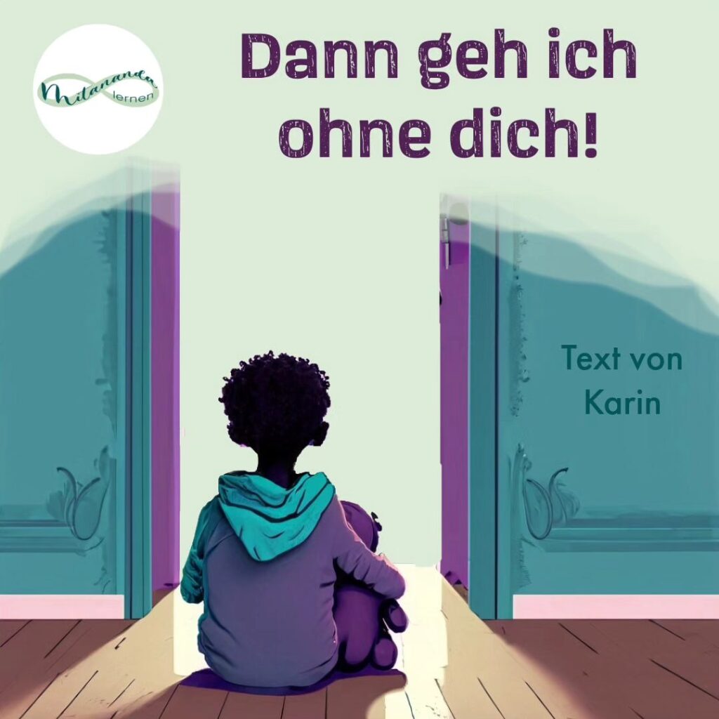 425365229_681567714143843_7253597848692074068_n