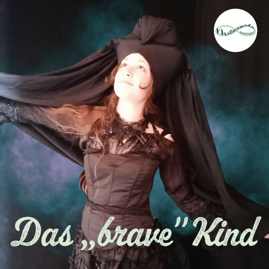 Nicht benannt