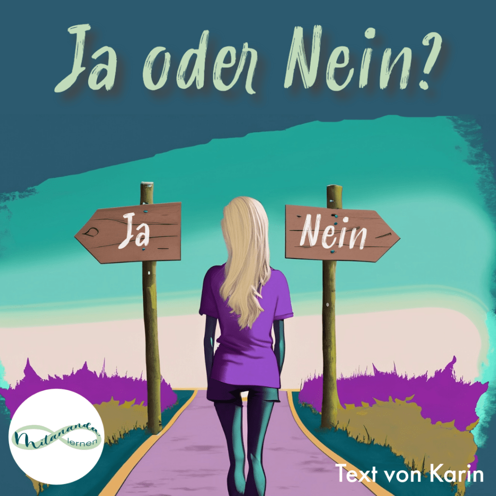 Nicht benannt (3)