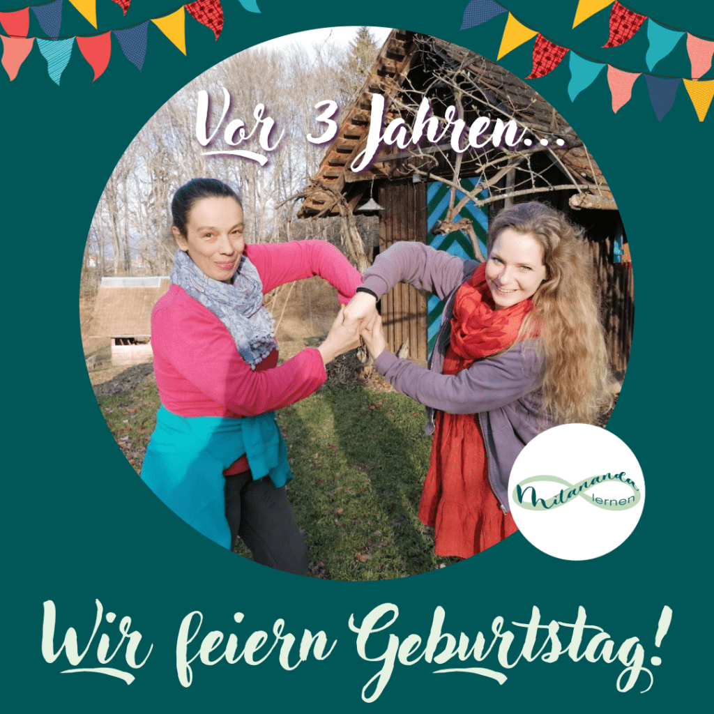 Nicht benannt (3)