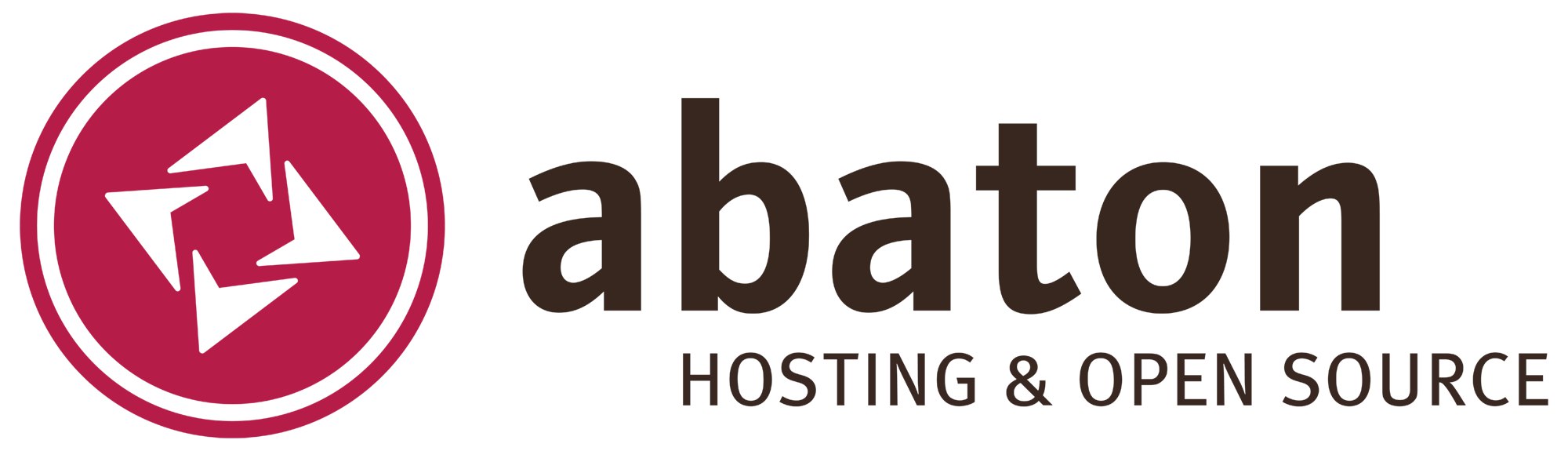 Abaton Logo